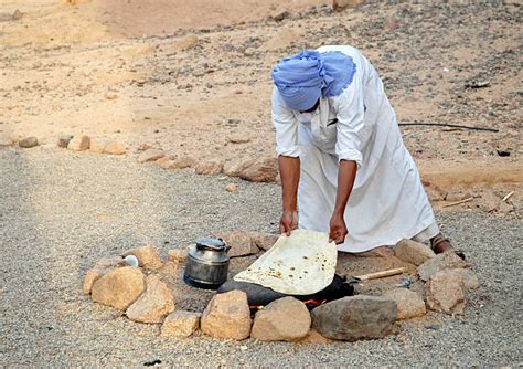 720+ Bedouin Food Stock Photos, Pictures & Royalty-Free Images - iStock