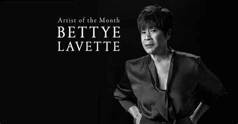 On 'Blackbirds,' Bettye LaVette Honors Black Women Who Inspire Her (Part 2 of 2) - The Bluegrass ...