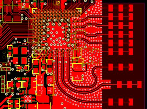 What is RF Circuit Design? | Getting Started | Altium