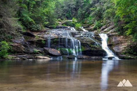 North Georgia Hiking Trails: Our Top 10 Favorite Hikes