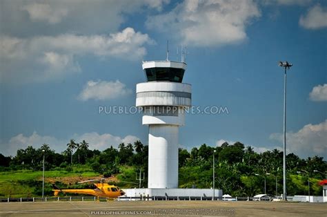 Arrival at Davao International Airport; My First Touchdown in Southern Mindanao – Ambot-ah ...