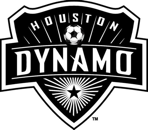 Dynamo Logos