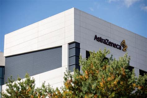 AstraZeneca Seeks F.D.A. Approval for Covid Antibody Treatment - The ...