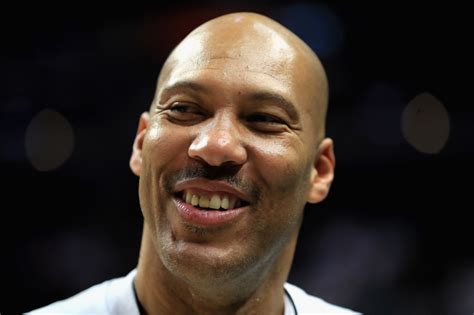 LaVar Ball's Most Ridiculous Quotes | Complex