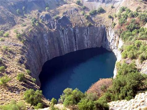 14 of the most famous natural landmarks in SA | Germiston City News