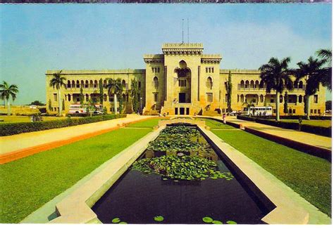 Osmania University, Hyderabad | Mugdha_Mukund | Flickr