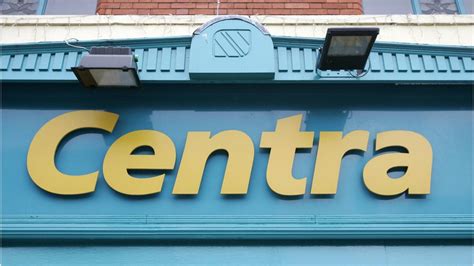 Centra plans €30m investment as it eyes new stores – The Irish Times