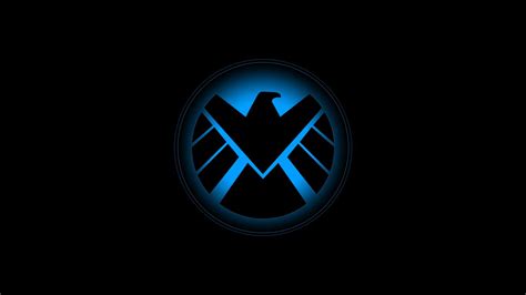 Agents of SHIELD Wallpapers HD