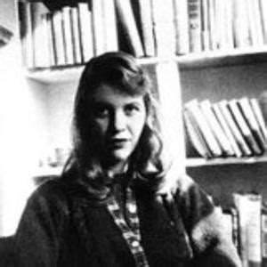 Sow by Sylvia Plath - Famous poems, famous poets. - All Poetry