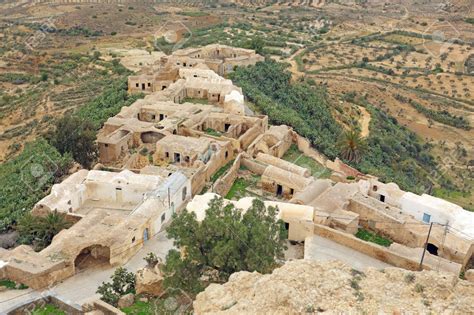 Tunisie: Enfidha déclarée ville touristique - Tunisie