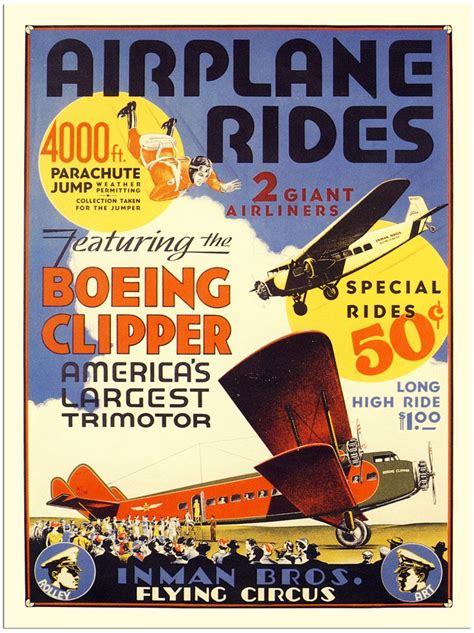 vintage airline posters - Google Search | Vintage airline posters, Vintage posters, Circus poster