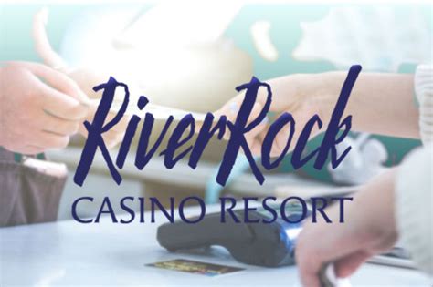 River Rock Casino Saw Millions in Cash but Triggered No Probe - Casino Reports - Canada Casino News