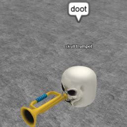 Meme history: Doot doot – The Eagle's Call