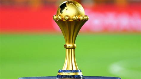 AFCON 2022 group standings: Updated tables, scores, results & highlights from African ...