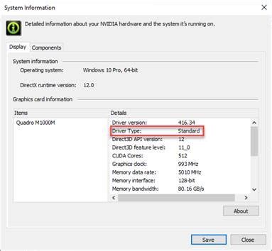 Nvidia control panel download windows 11 - tampagase