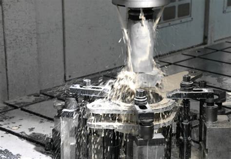 Machining Guide: What's Machining? Process Types, Tools, and Advantages - Openex