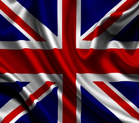 Wallpapers British Flag - Wallpaper Cave