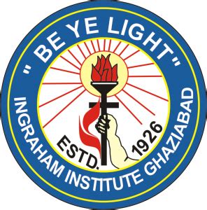 Ingraham English School (ICSE) – Ingraham Institute