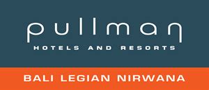 Pullman Hotels & Resorts Logo PNG Vector (AI) Free Download