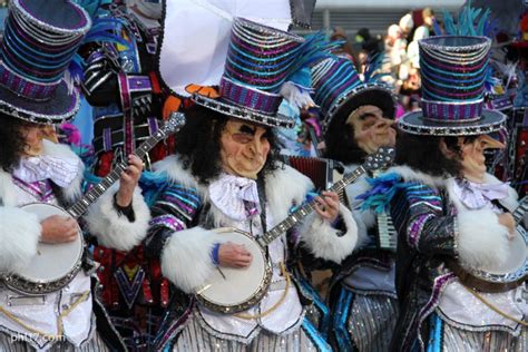 South Philadelphia String Band 2015 Mummers Parade PHOTOS and VIDEO ...