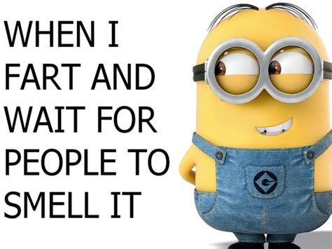 Funny Minion Memes | Diet & Fitness - Indiatimes.com