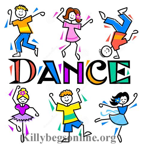 Free Dance Club Cliparts, Download Free Dance Club Cliparts png images ...