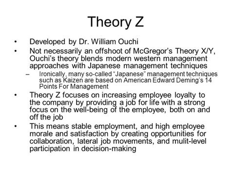 an image of the text that says theory