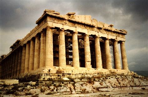 ORIGENES DE GRECIA..GRECIA ARCAICA...GRECIA CLASICA..ARTE GRIEGO... | 世界