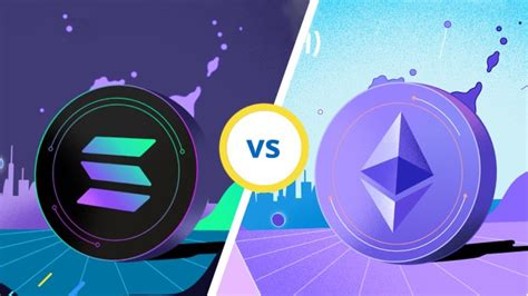 Solana Vs. Ethereum: Helius CEO Outlines Why SOL Is Superior