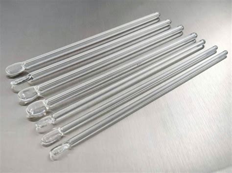 Stirring Rods Selection Guide: Types, Features,, 51% OFF