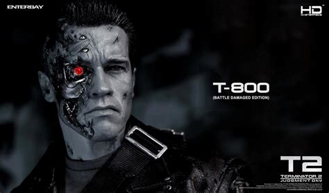 🔥 Download Arnold T Terminator Genisys HD Desktop Wallpaper Digitalhint ...