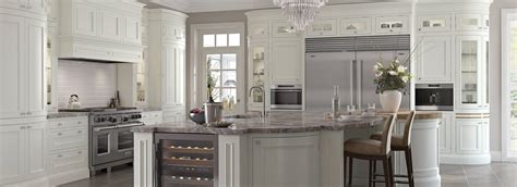 Best Quality Kitchen Appliances Poole and Bournemouth