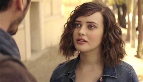 13 Reasons Why, temporada 2: Hannah Baker solo contó lo que ella quería que se supiese | Netflix ...