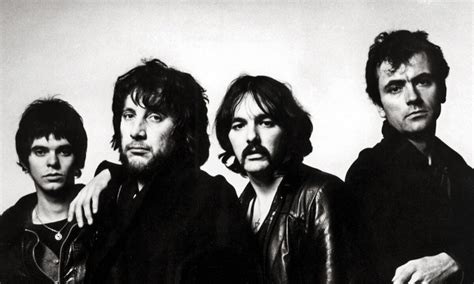 Great Unknown Songs #27 – The Stranglers “Peaches”