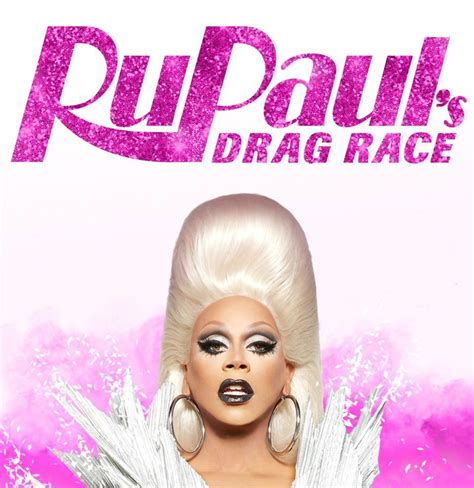 10+ Unforgettable, Hilarious and Iconic "RuPaul's Drag Race" Quotes ...