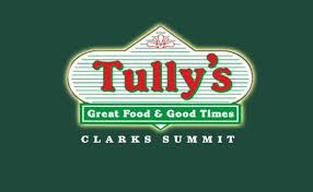 Redirecting to https://www.sirved.com/restaurant/fayetteville-new_york-usa/tullys-good-times ...