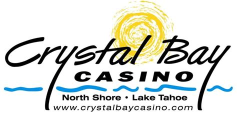 Crystal Bay Club Casino | American Casino Guide Book