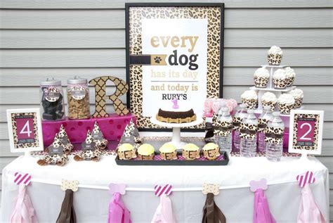 5 Dog Birthday Parties Better Than Yours | Healthy Paws Pet Insurance