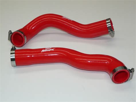 BMW M3 E36 coolant hose kit Roose Motorsport | eBay