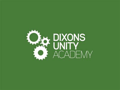 Dixons Unity Academy | Leeds