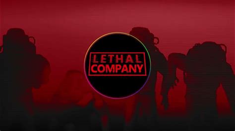 Lethal Company - "Delivery" Music [10 HOURS] - YouTube