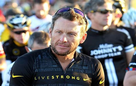 Lance Armstrong net worth, age, wiki, family, biography and latest ...