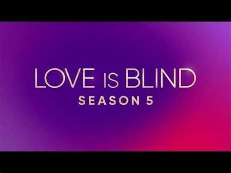 Grand Velas Riviera Maya | Love is Blind de Netflix regresa al Caribe mexicano - YouTube