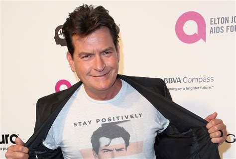 Judge in Charlie Sheen HIV case slams slut-shaming but leans toward ...