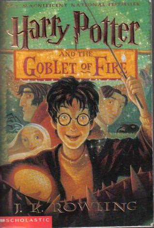 Every Harry Potter Book Ranked!. ALL THE HARRY POTTER BOOKS RANKED… | by Stephen Dowds | Aug ...