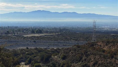 Resources - Pomona Valley Protective Association