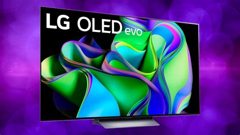 Best OLED TV Deals Today: Samsung and LG 4K TVs Get Massive Limited Time Discounts - IGN