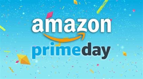 Best Amazon Prime Day Deals - PlayStation, Switch and Xbox Games