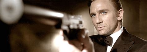 Daniel Craig Movies Ranked by Tomatometer | Rotten Tomatoes