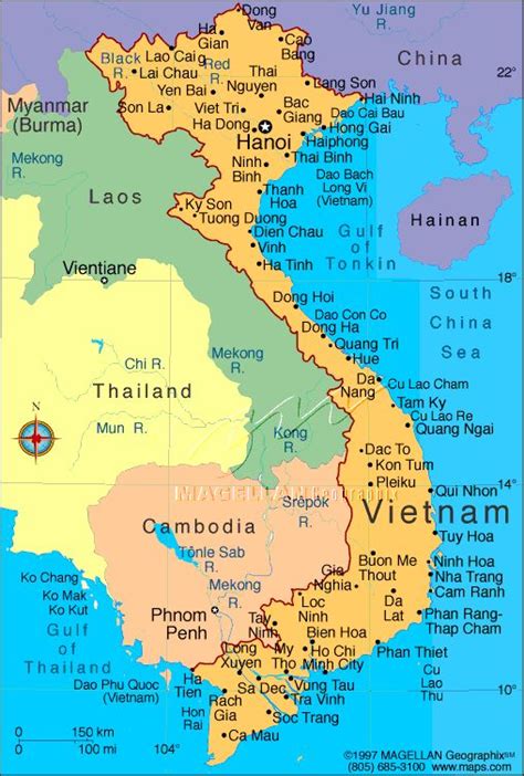 21 best images about Vietnam Conflict on Pinterest | Soldiers, Air ...